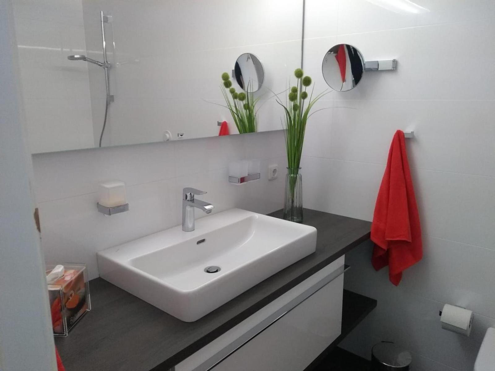Ferienwohnung-Apartment-Seeblick-In-Plaza-Marit-Residenz Timmendorfer Strand Exterior photo